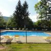 Отель Waterville Valley Pet Friendly Vacation Condo Close to Community Center! - Whb16v, фото 12