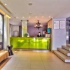 Отель Jinjiang Inn - Cixi Huancheng South Road Hushan Station, фото 8