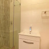 Отель Neptune 301, фото 8
