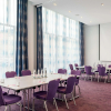 Отель nhow Berlin, фото 19
