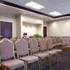 Отель Holiday Inn Express & Suites Chicago West - O'Hare Arpt Area, фото 14