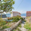 Отель Apartments Sonja, фото 18