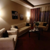 Отель Siris Hotel, фото 10