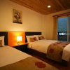Отель Deep Breathing B&B 2, фото 7