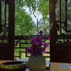 Отель Pingle Ancient Town Sanjiang River View Homestay (Chuanxi Zhuhai Branch), фото 6