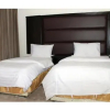Отель Manazil Al Massah Furnished Apartments, фото 12