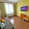 Гостиница Dom89 (Дом89) в микрорайоне Энтузиастов 3, фото 10