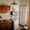 Отель Appartamento Gubbio Vacanze, фото 12