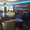 Отель Best Western Inn & Suites - Midway Airport, фото 11