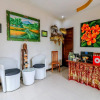 Отель OYO 2316 The Light Bali Villas, фото 15