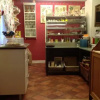 Отель Box Bed & Breakfast, фото 6