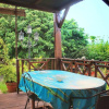 Отель House With one Bedroom in Saint-louis, With Pool Access, Enclosed Gard, фото 13