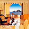 Отель Charming 1BR With Ocean View in Cabo San Lucas, фото 10