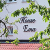 Отель Guest house Ema, фото 12