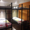 Отель Buddha Guest House, фото 5