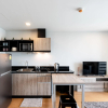 Отель ONPA Hotel & Residence Bangsaen, фото 3