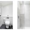 Отель OPP Apartments LH1-2 - High End City Centre Properties With Complimentary Parking!, фото 8