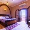 Отель Luxor Nile Villa, фото 24