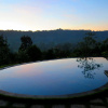 Отель Villa Lihat Sawah, фото 15