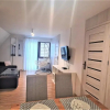 Отель Apartamenty Bajka Białka Tatrzanska z Kuchnią, фото 3