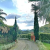 Отель Finca turistica Santa Clara, фото 26