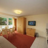 Отель Appartements Furstauer, фото 5