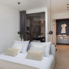 Отель Villa 22 in Zadar With 4 Bedrooms and 6 Bathrooms, фото 14
