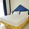 Отель HOTELTREVI, фото 3