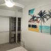 Отель Appartement T2 neuf vue mer, bord de mer, фото 4