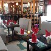 Отель Tonle Sekong Hotel, фото 11