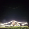 Отель Camp at Kuro, фото 19