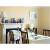 Отель Westbourne Guest House, фото 13