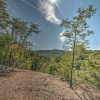 Отель Fawn Ridge by Escape to Blue Ridge, фото 18