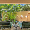 Отель Wailea Ekahi 34A, фото 25