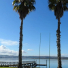 Отель St James of Knysna, фото 21
