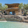 Отель Clicksardegna Villa Tempra Luxury Retreat for Peace of Mind min Stay 28 Night, фото 44