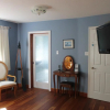 Отель Remo Ridge Bed & Breakfast, фото 4