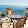 Отель Nerja Spain Flats - V6 Tamango Hill, фото 4