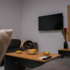 Отель Royal Babil Residence&Suite, фото 18