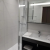 Отель Le Relais de la Sans Fond, фото 5