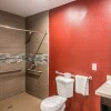 Отель Rodeway Inn & Suites, фото 9