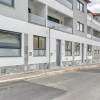 Отель Tristao Vaz I a Home in Madeira, фото 20