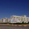 Отель Sharm Hills Luxury Self-Catering Apartment Penthouse в Шарм-эль-Шейхе