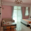 Отель NiHuiHoung Bed and Breakfast, фото 4