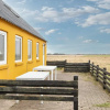 Отель 6 Person Holiday Home in Harboore, фото 1