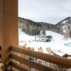 Отель Mont Cervin Plaza by ResortQuest Park City, фото 27