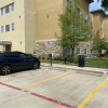 Отель Best Western Plus Lake Jackson Inn & Suites, фото 29
