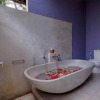 Отель Ubud Royal Villa, фото 13