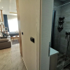Отель SANS Lux Apartman N42 Milmari Kopaonik, фото 2