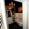 Отель Terebinte Guest House, фото 7